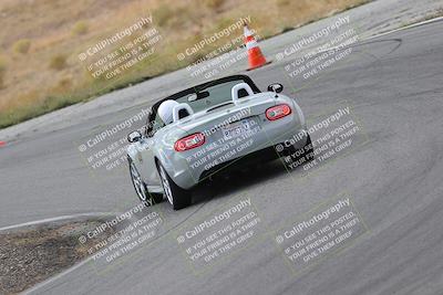 media/Nov-18-2023-Extreme Speed (Sat) [[10c227f63a]]/2-Green/Rear shots/